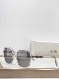 Picture of Dior Sunglasses _SKUfw76989613fw